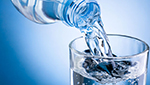 Traitement de l'eau à Val-d'Epy : Osmoseur, Suppresseur, Pompe doseuse, Filtre, Adoucisseur